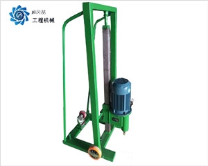 公路防手机免费看片网站-电动型