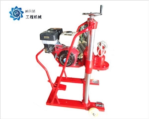 公路防手机免费看片网站-油动型