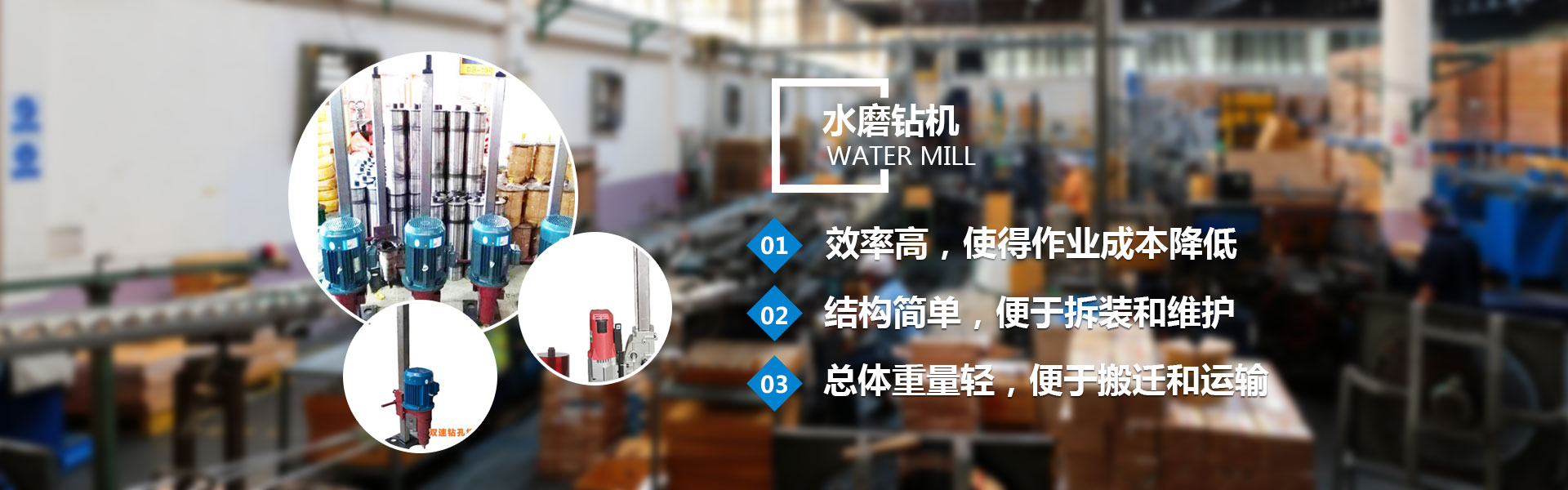 水平免费视频看片网站