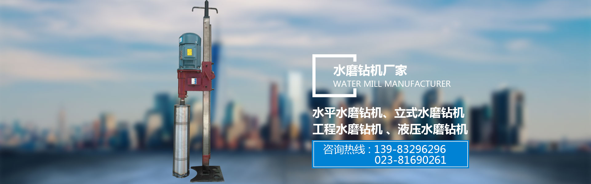 立式免费视频看片网站