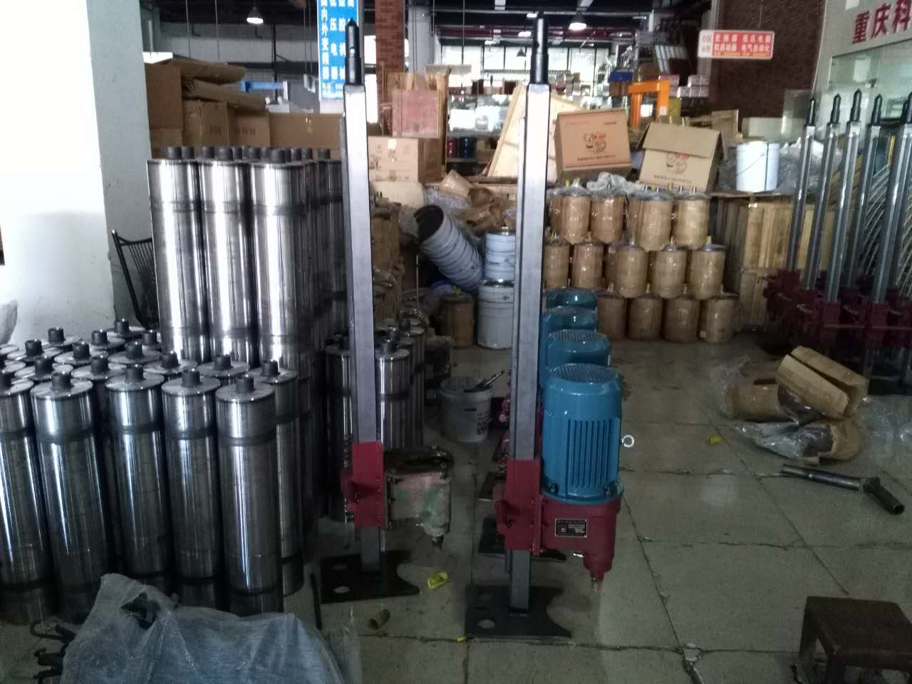 手机看片APP  