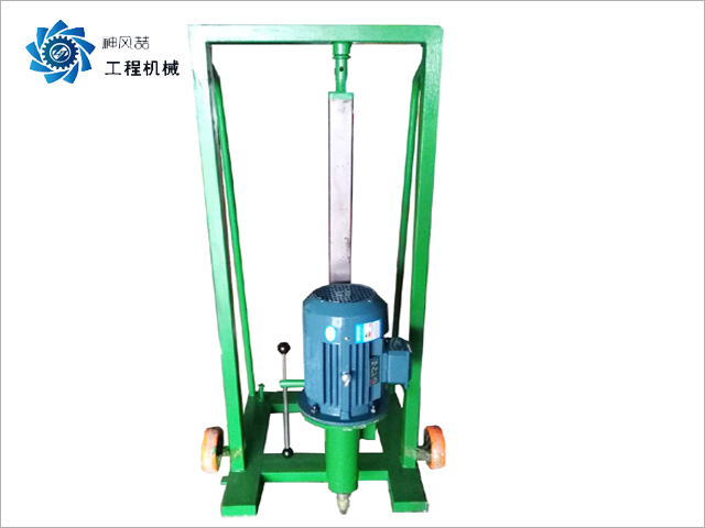 重庆公路防手机免费看片网站