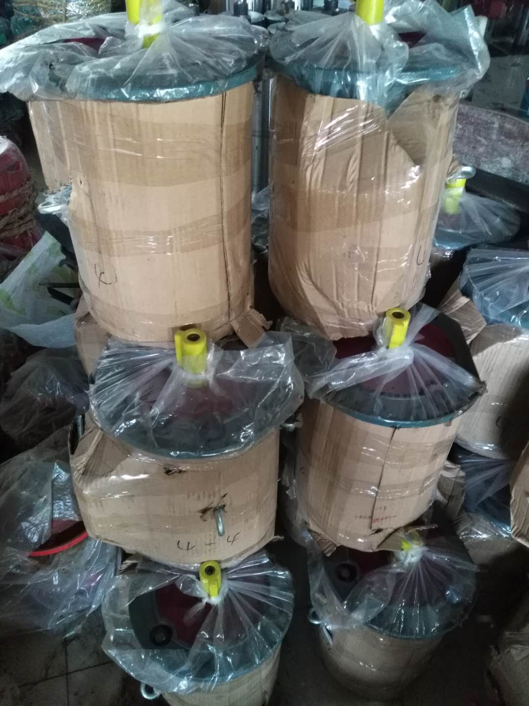 重庆免费视频看片网站厂家